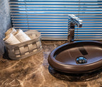 demetra_washcloths_2ea6030c-3732-4d01-83e6-575886dddc88_900x900.jpg.webp