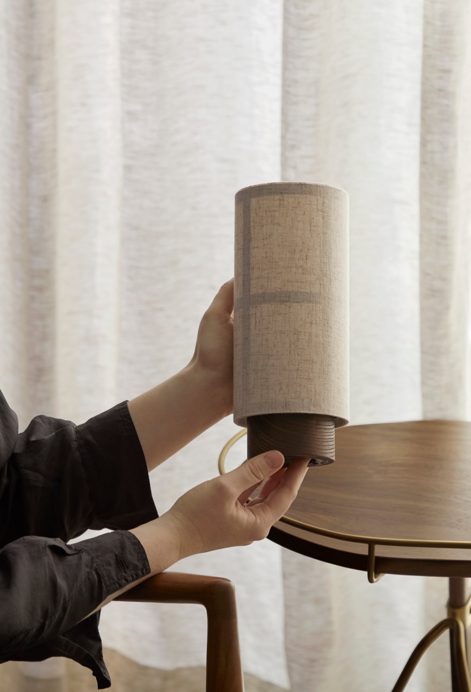 MENU_Hashira_Table_Lamp_Portable_Raw_Umanoff_Side_Table.jpg
