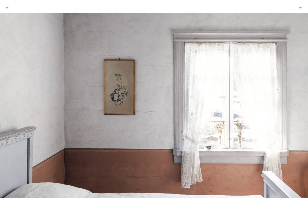 CLAY_Dreamcozy_09.jpg.webp