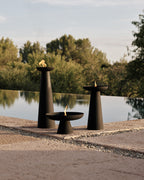 MENU_LS_Meira_Oil_Lanterns (2).jpg