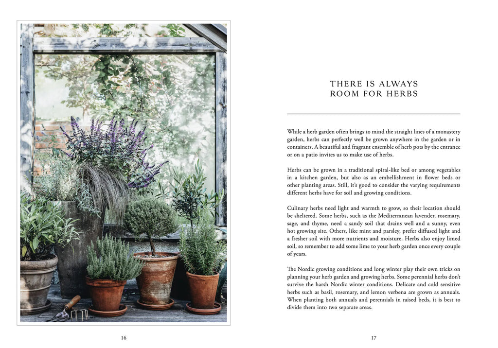 LivingWithHerbs_Layout_01.jpg.webp