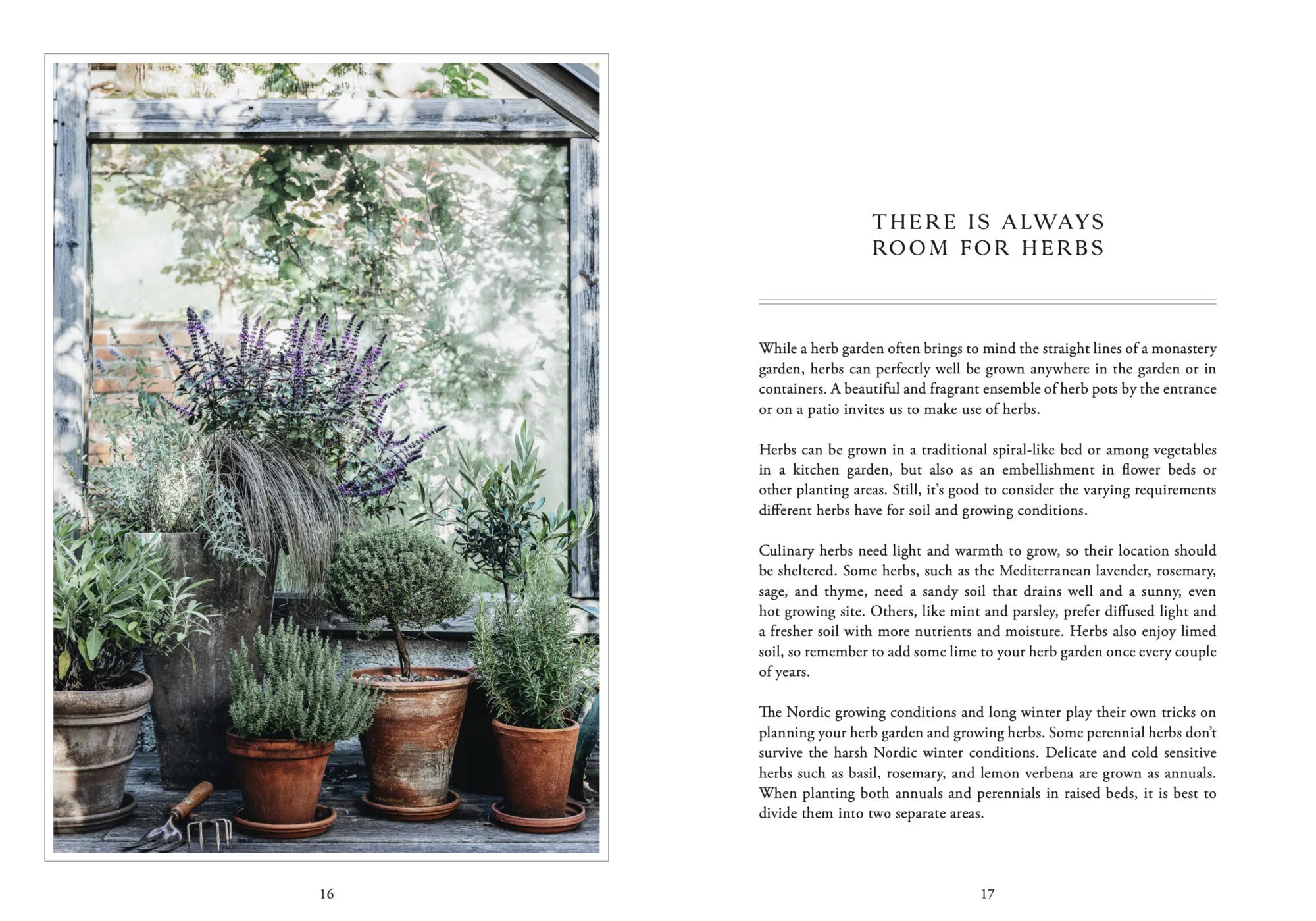 LivingWithHerbs_Layout_01.jpg.webp