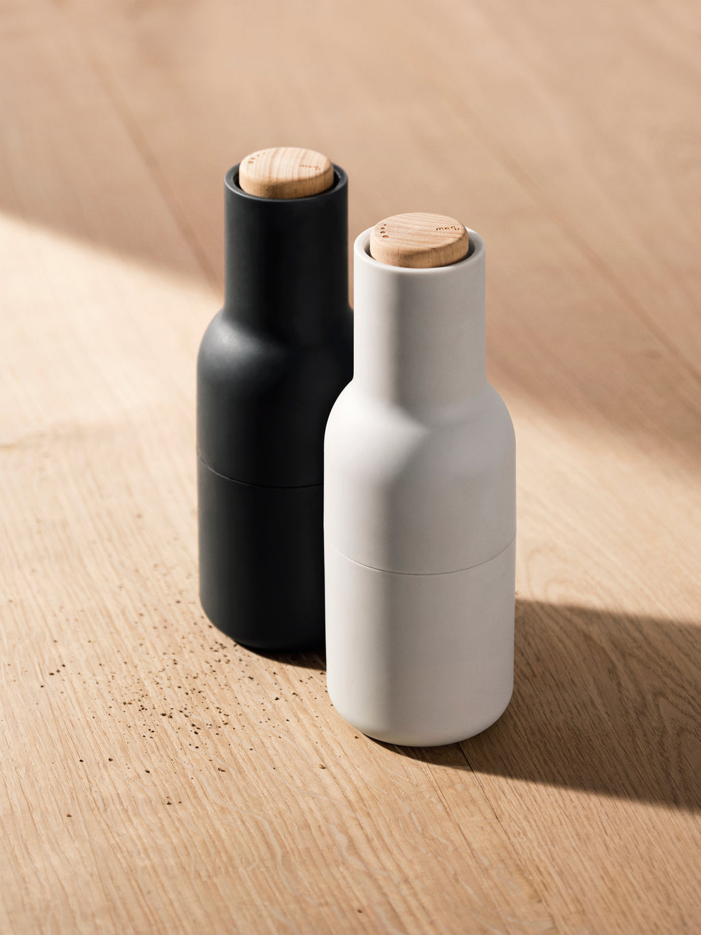 Bottle Grinders_Location_13.jpg