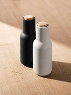 Bottle Grinders_Location_13.jpg