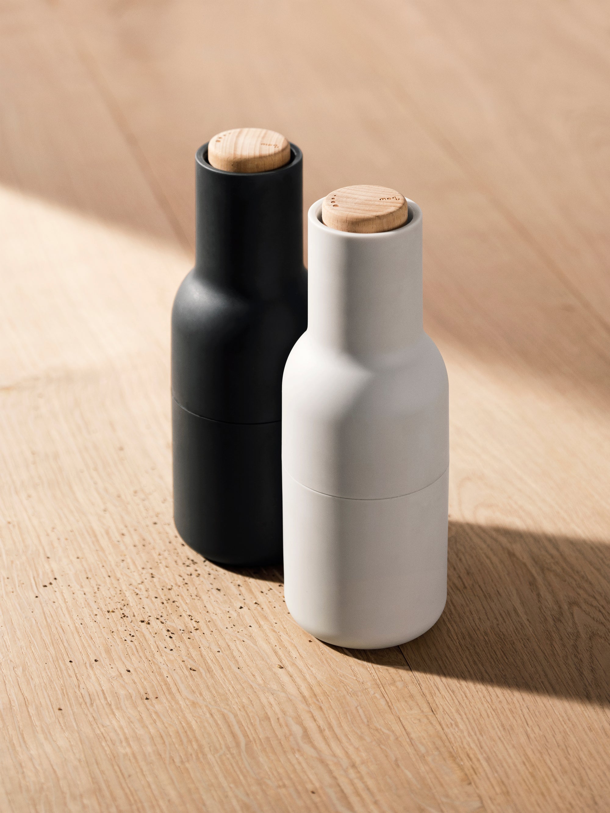 Bottle Grinders_Location_13.jpg