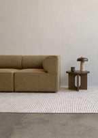 MENU_Eave_Modular_Sofa_Bouclé_Eave_Androgyne_Side_Table_Reverse_Table_Lamp_NNDW_Houkime_Ru