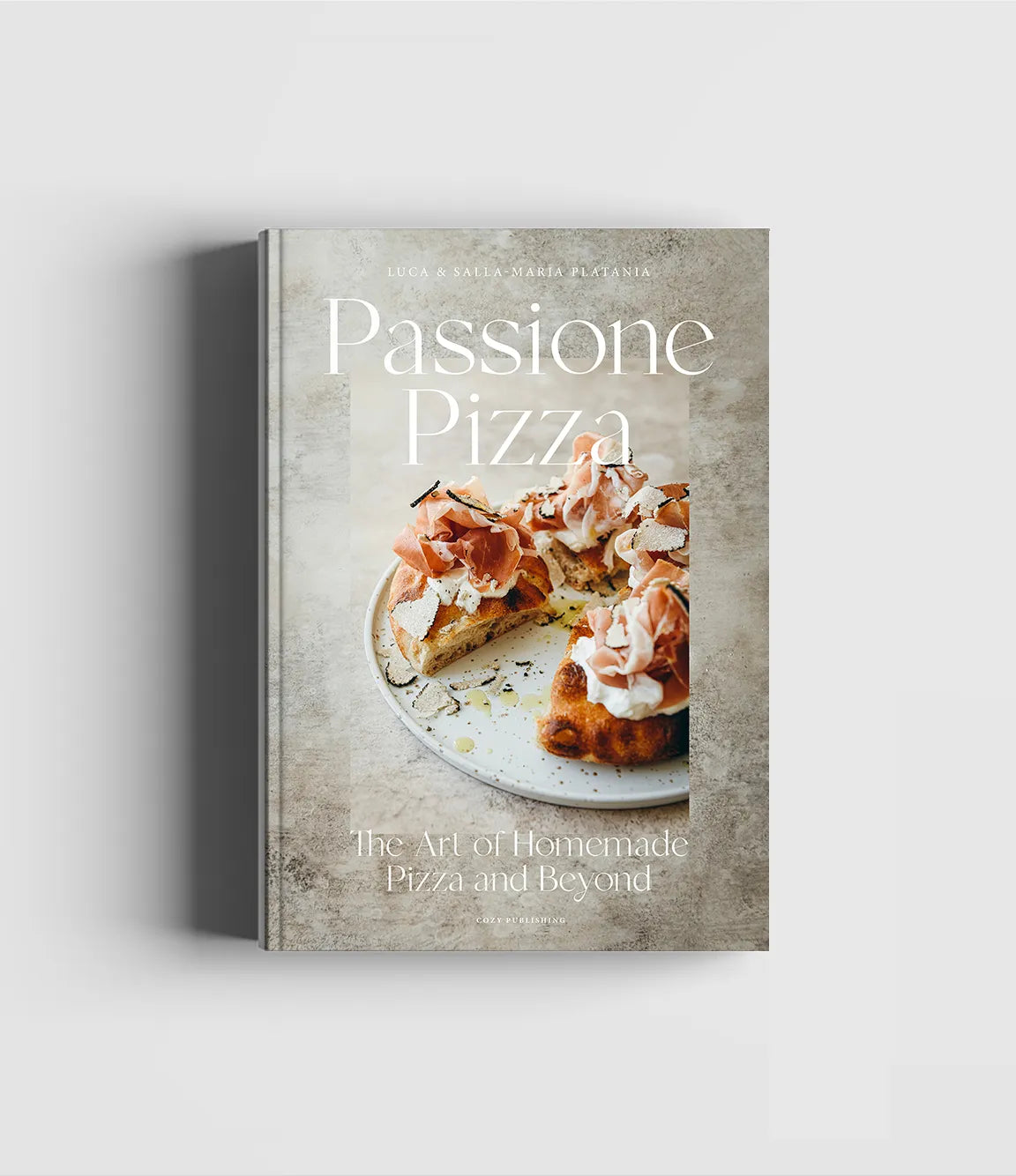 PassionePizza_Kansi_ENG_Mockup.jpg.webp