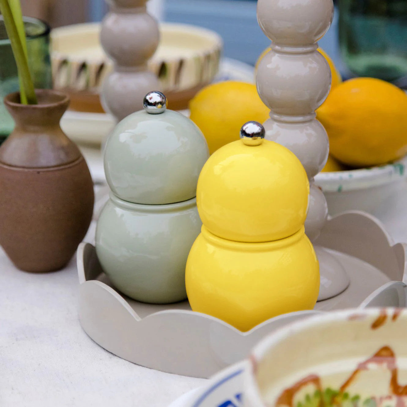 buttercream-lacquer-chubby-salt-pepper-grinderYellow.jpg.webp