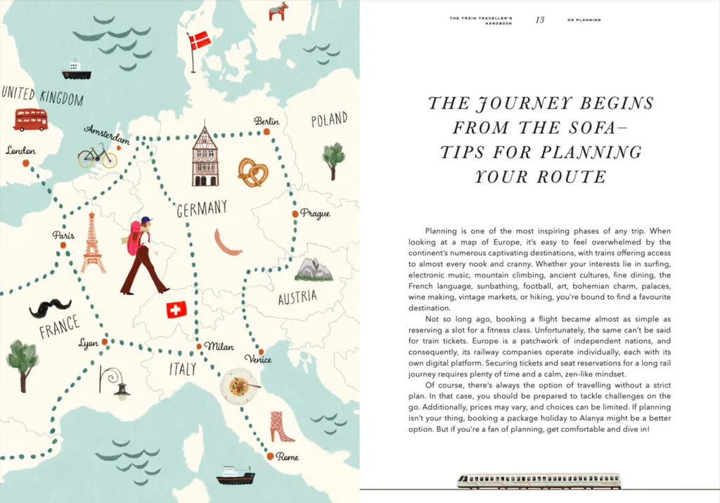 Dreamcozy_TrainTravellersHandbook_Layout_02-1080x755.jpg.webp