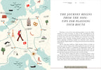 Dreamcozy_TrainTravellersHandbook_Layout_02-1080x755.jpg.webp