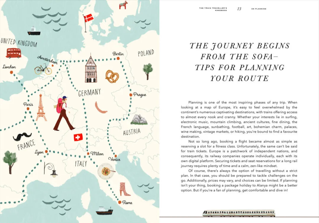 Dreamcozy_TrainTravellersHandbook_Layout_02-1080x755.jpg.webp