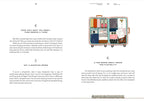 Dreamcozy_TrainTravellersHandbook_Layout_06-1080x755.jpg.webp