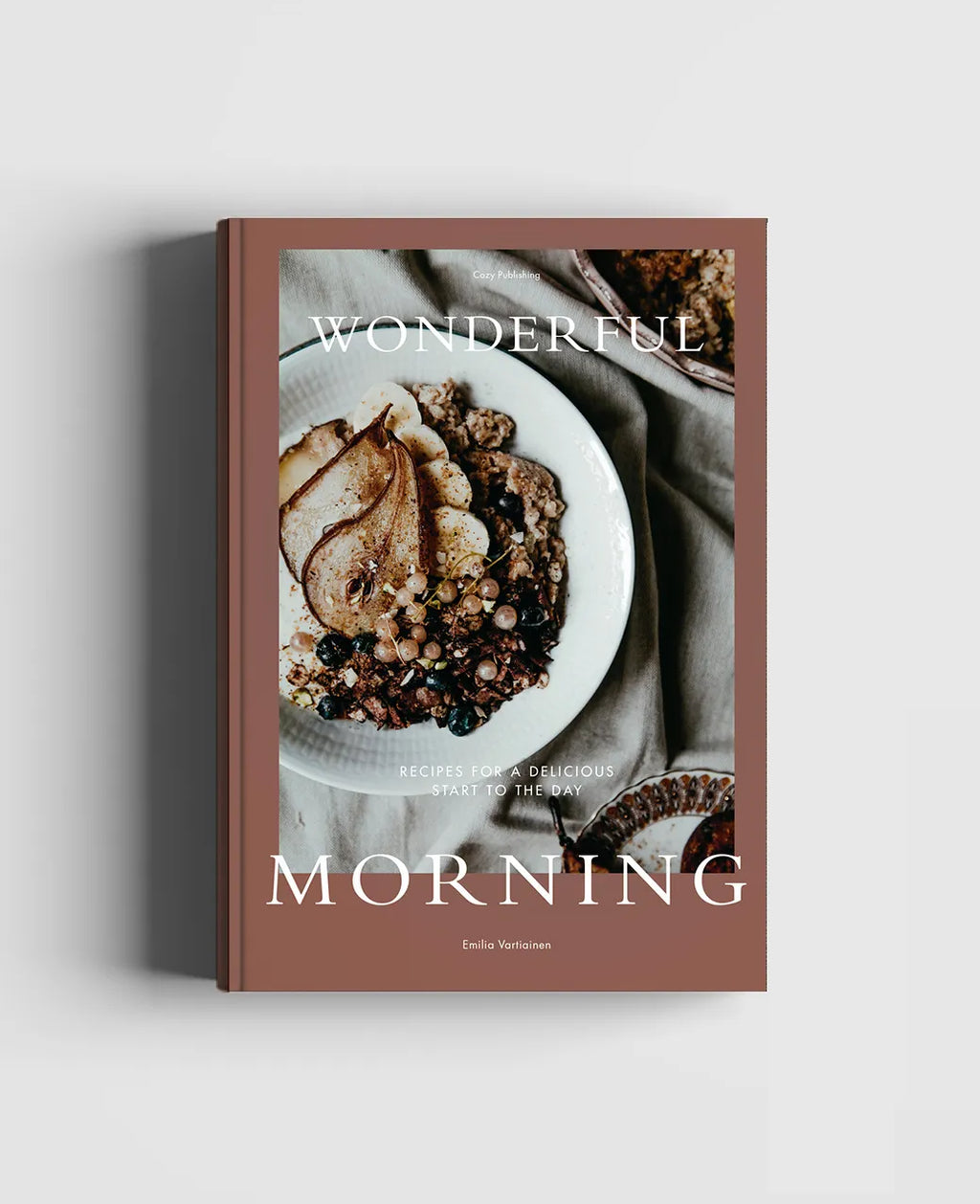 WoderfulMorning_Cover_Eng_Mockup2-1.jpg.webp
