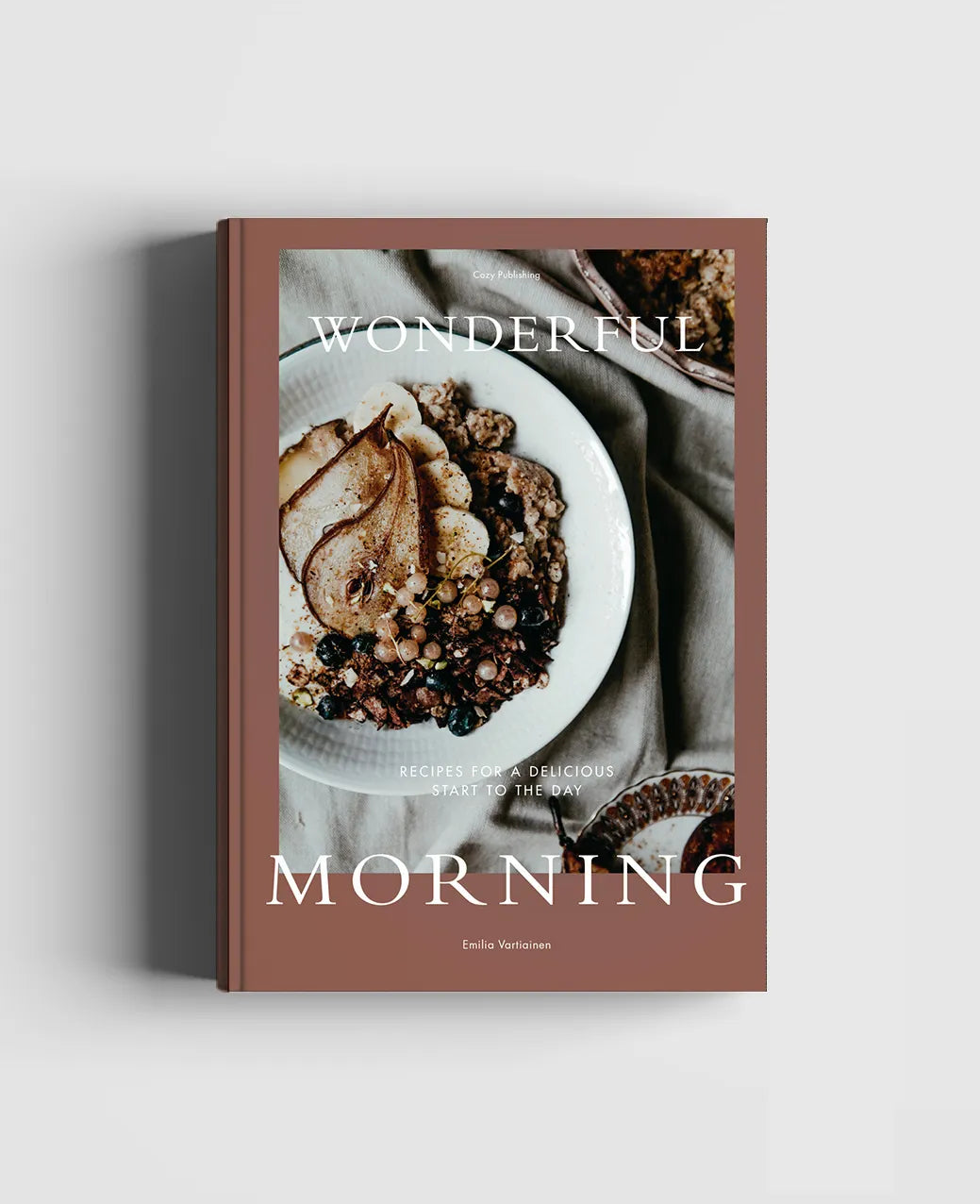 WoderfulMorning_Cover_Eng_Mockup2-1.jpg.webp