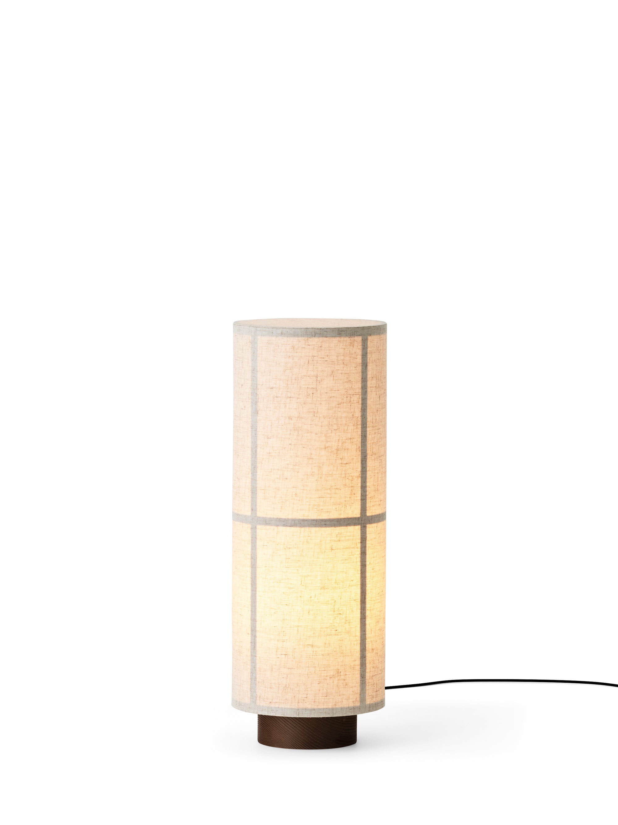 1500699_EU_1500699U_US_Hashira_Table_Lamp_Raw_Front_Light.jpg