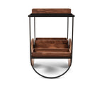 MagentaServingCart_Pinetti_Front_934a36b9-921e-4830-ad89-9e4abfded6e6_900x900.png.webp