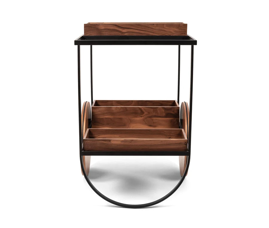 MagentaServingCart_Pinetti_Front_934a36b9-921e-4830-ad89-9e4abfded6e6_900x900.png.webp