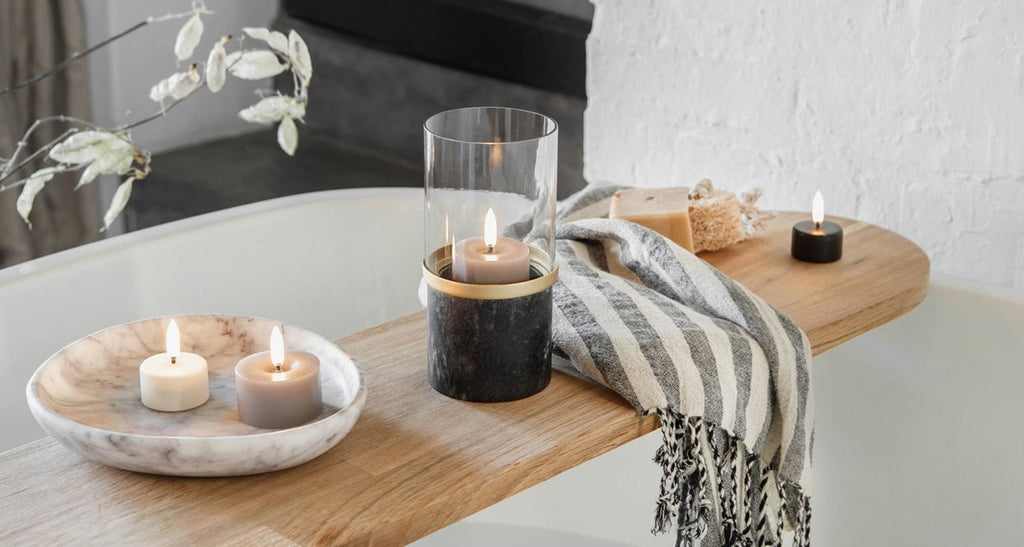 marble_lantern_25263.jpg