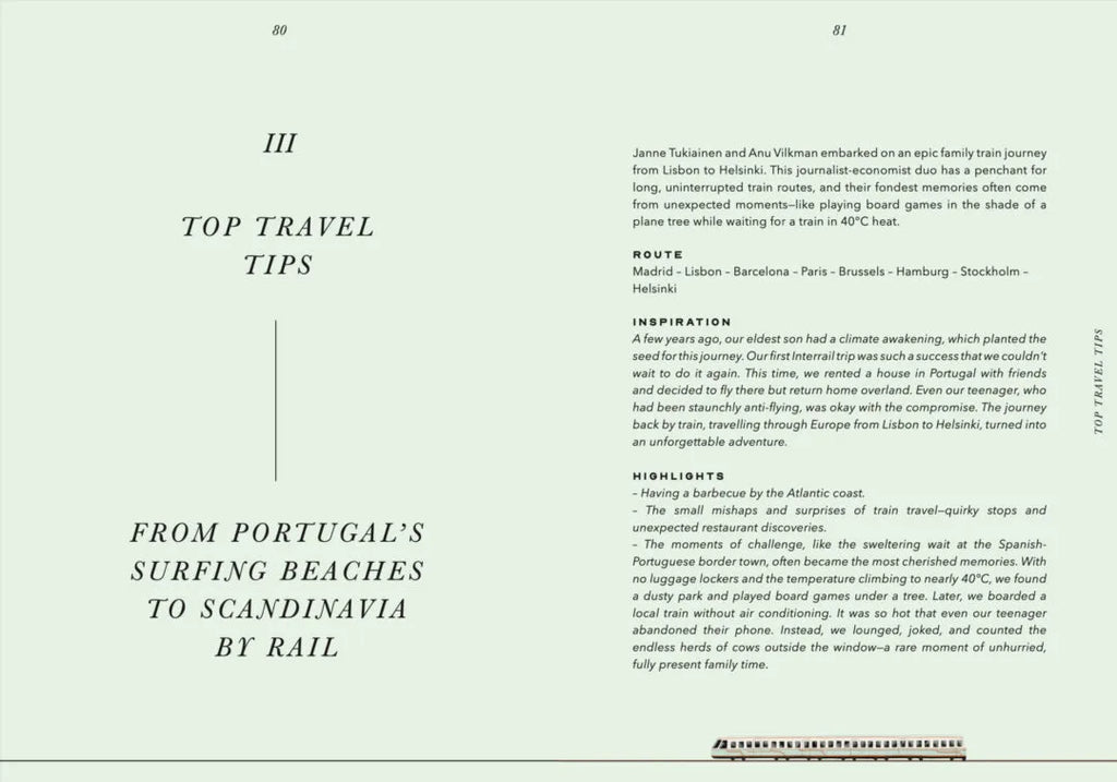 Dreamcozy_TrainTravellersHandbook_Layout_07-1080x756.jpg.webp