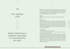 Dreamcozy_TrainTravellersHandbook_Layout_07-1080x756.jpg.webp
