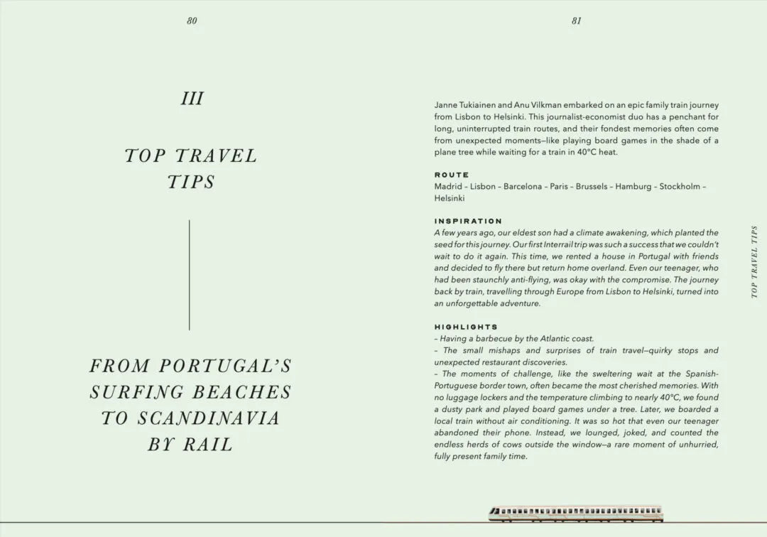 Dreamcozy_TrainTravellersHandbook_Layout_07-1080x756.jpg.webp