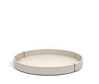 GeaTrayMedium_Cream_900x900.jpg.webp