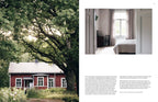 CLAY_Dreamcozy_05.jpg.webp