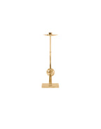 4709839_Interconnect_Candle_Holder_Brass_Front.jpg