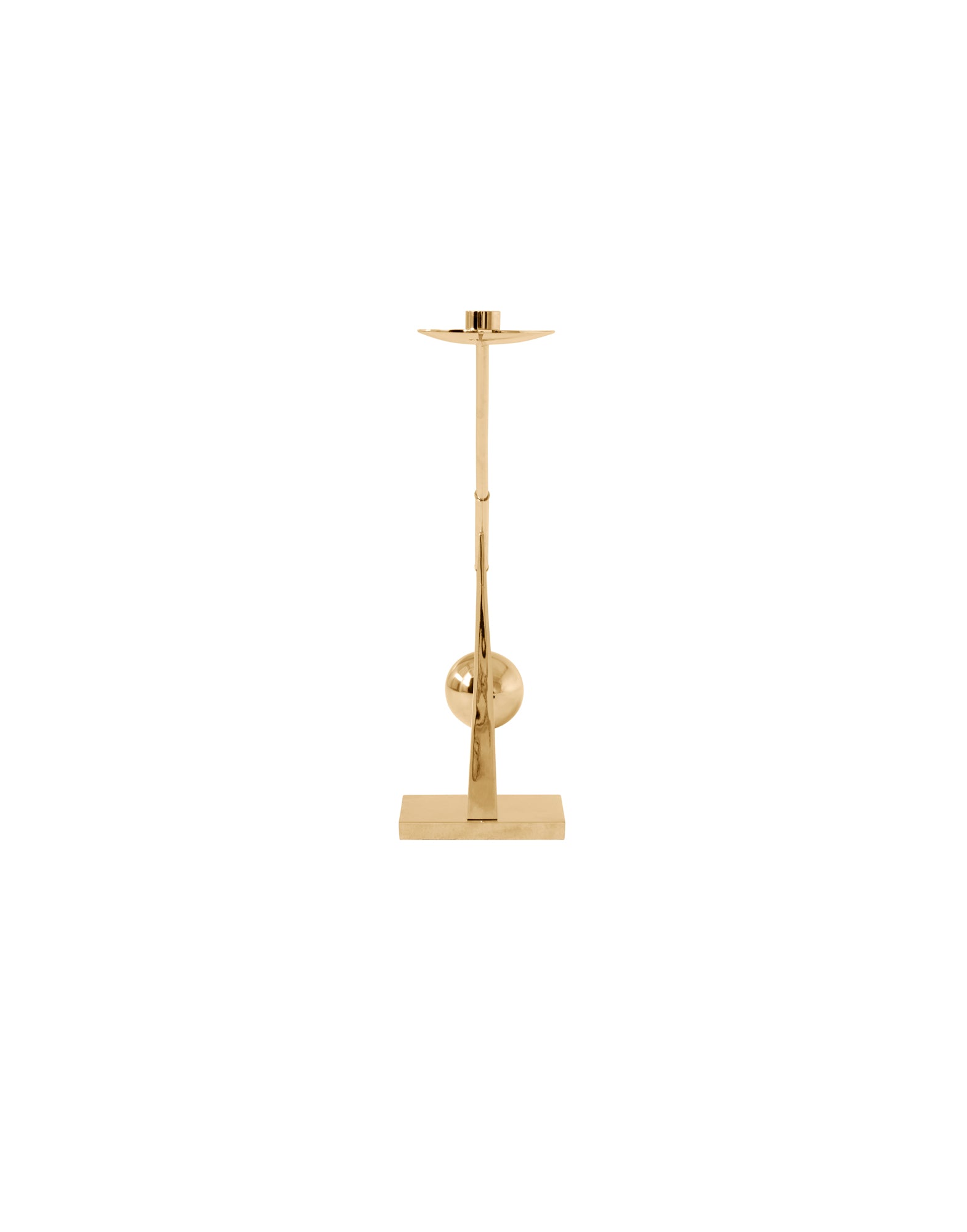 4709839_Interconnect_Candle_Holder_Brass_Front.jpg
