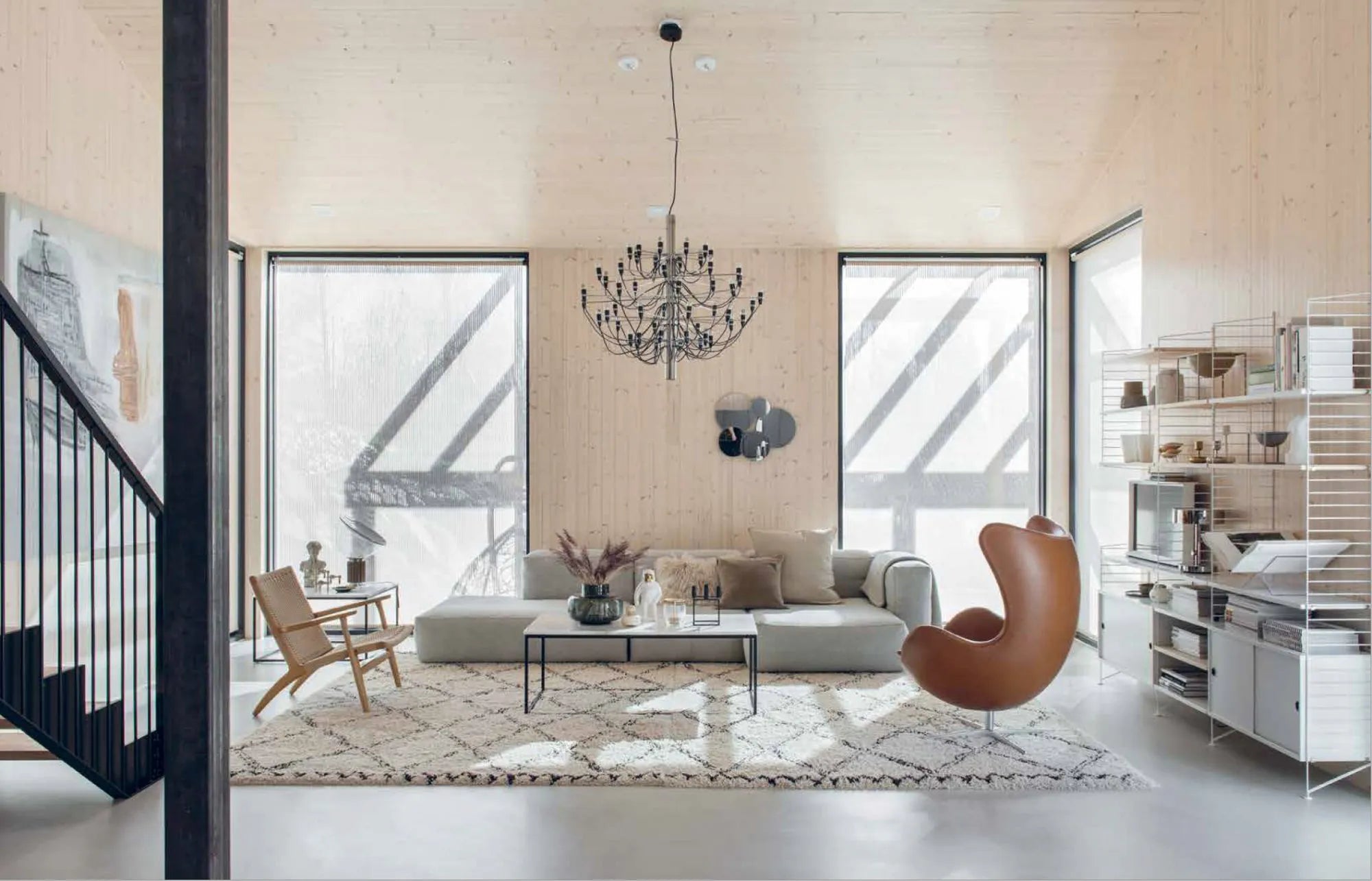 NordicInteriorBook_DreamCozy_Layout_06.jpg.webp