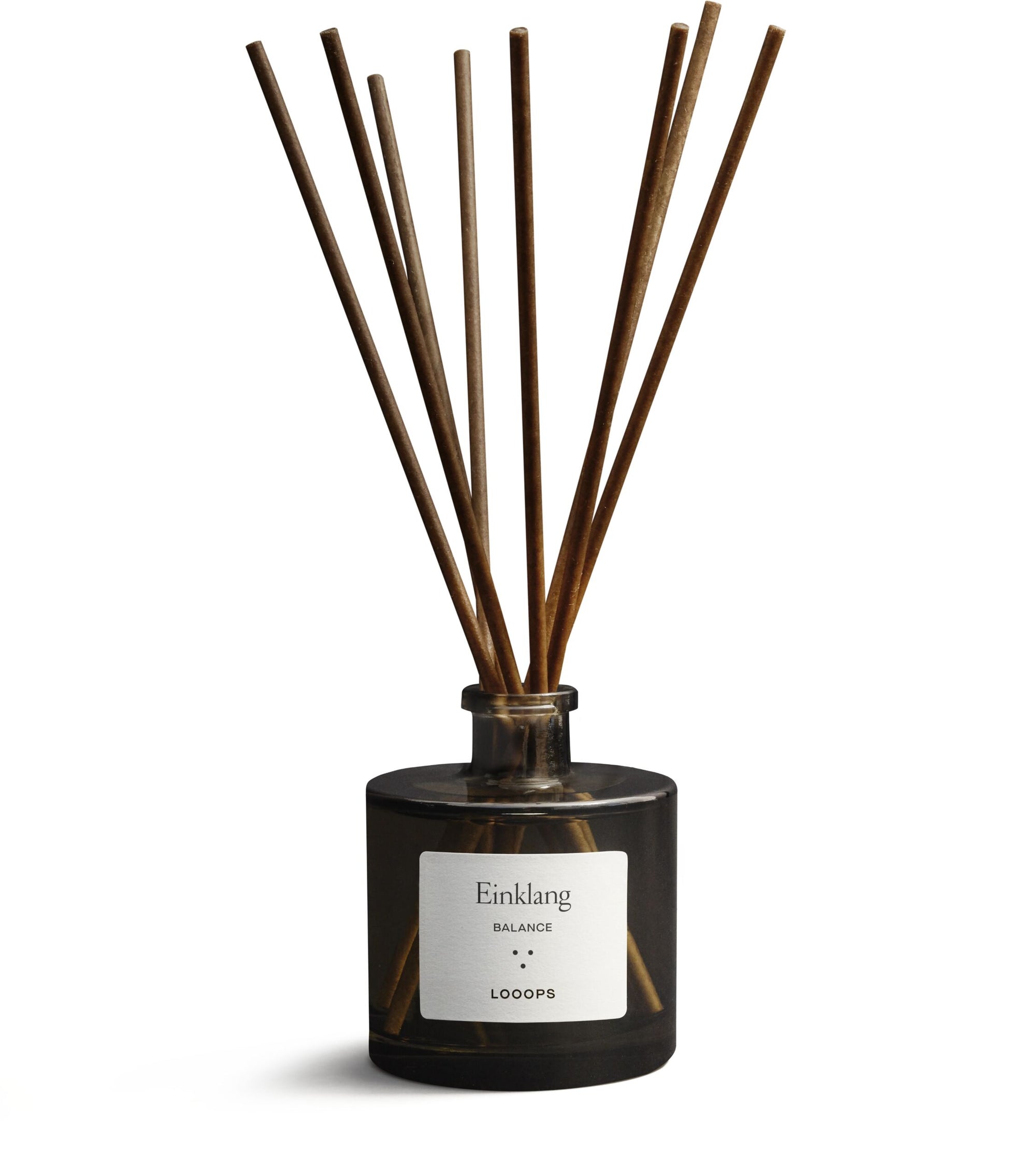 Looops-Einklang-Duftstaebchen-Diffuser-100ml - Large.jpg