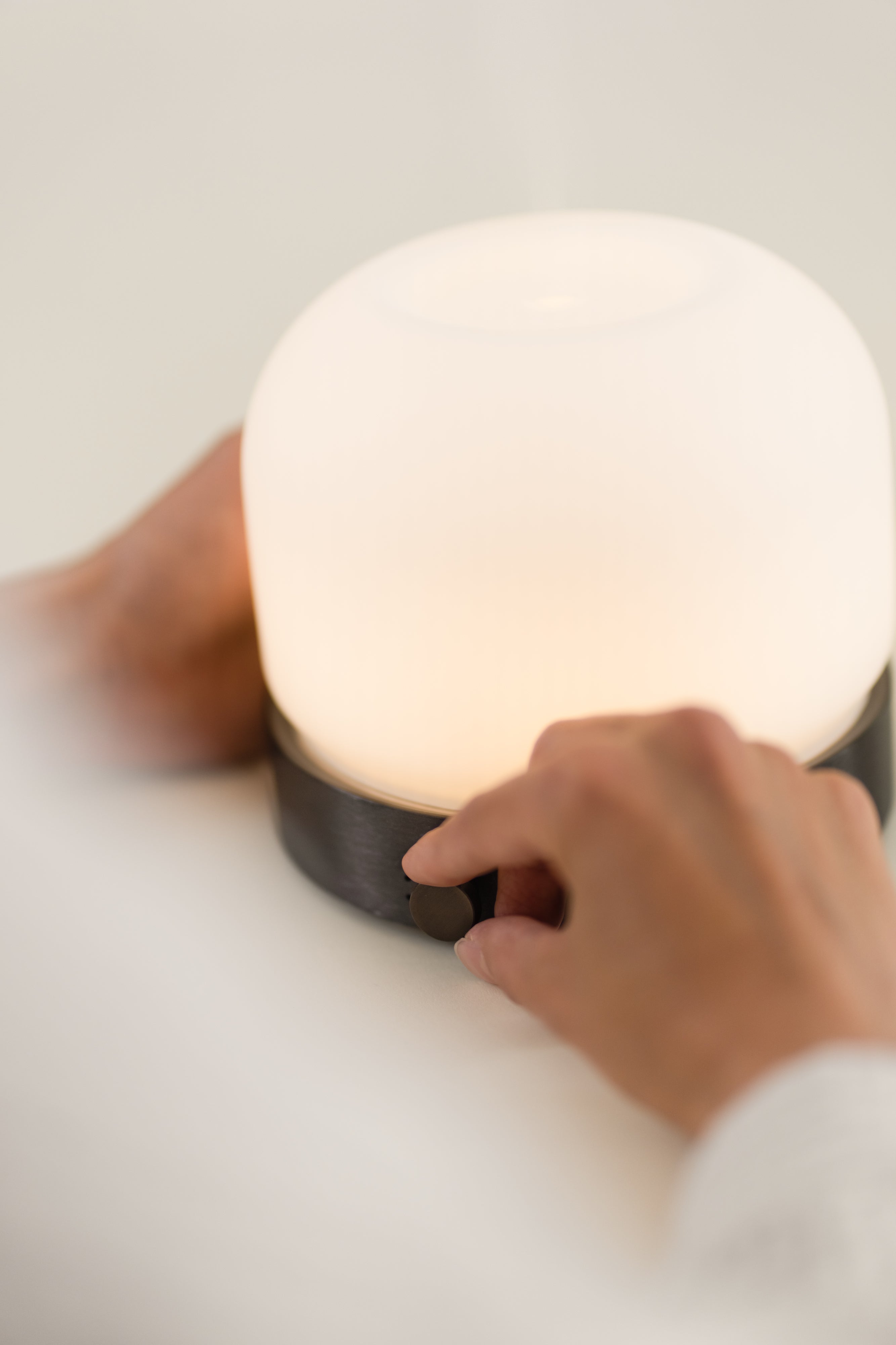 Loop Diffuser Looops Diffuser Quint – jl-living.com