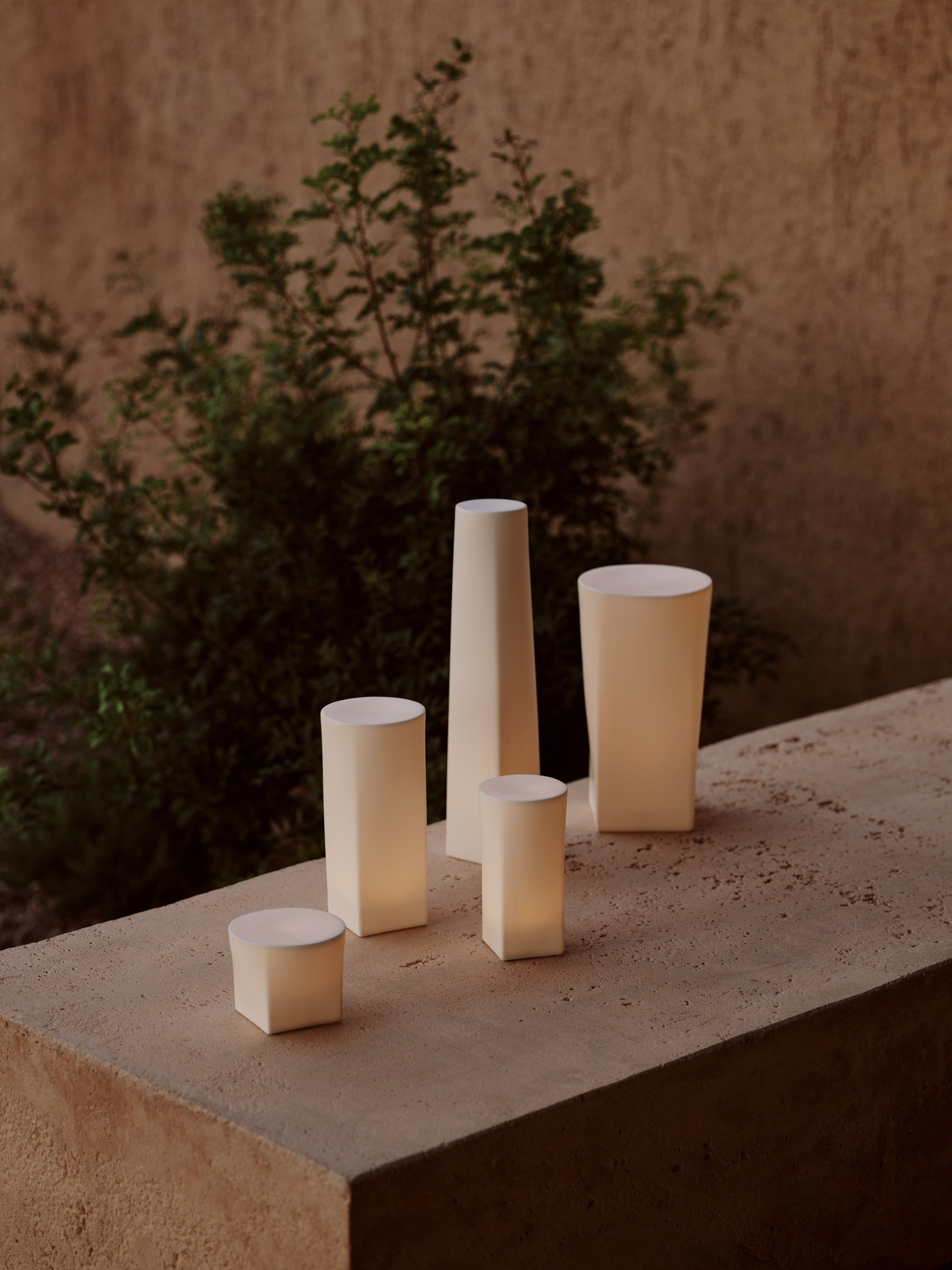 MENU_LS_Ignus_Flamless_Candle.jpg