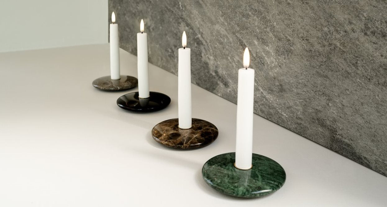 uyuni_chamber_candleholder_taper__w11_6_x_h2_3cm_20206.jpg