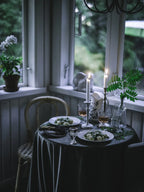 Summe_Violaminerva_2007-11.jpg.webp