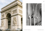 Dreamcozy_Paris_DreamyTipsForTheCityOfLove_5.jpg.webp