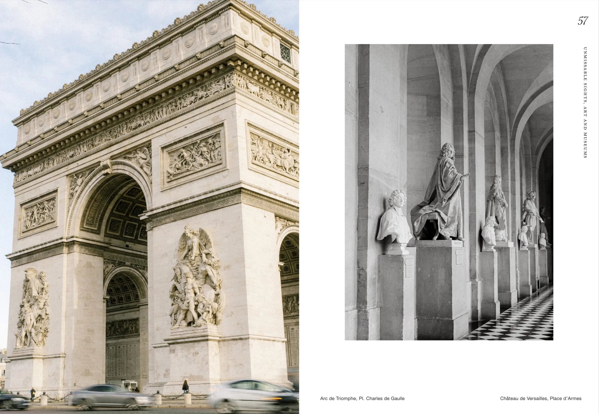 Dreamcozy_Paris_DreamyTipsForTheCityOfLove_5.jpg.webp