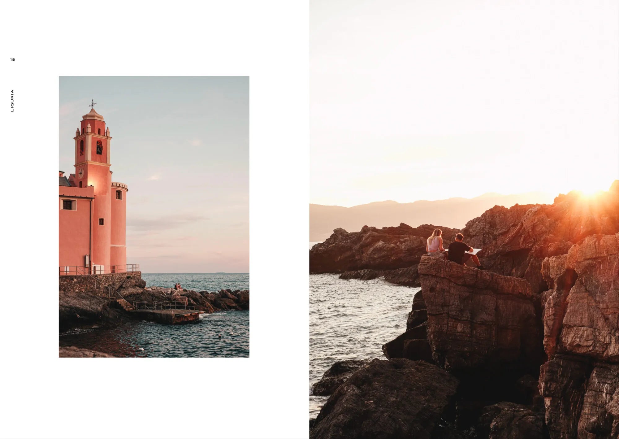 Dreamcozy_SomewhereInItaly_Layout_04.jpg.webp
