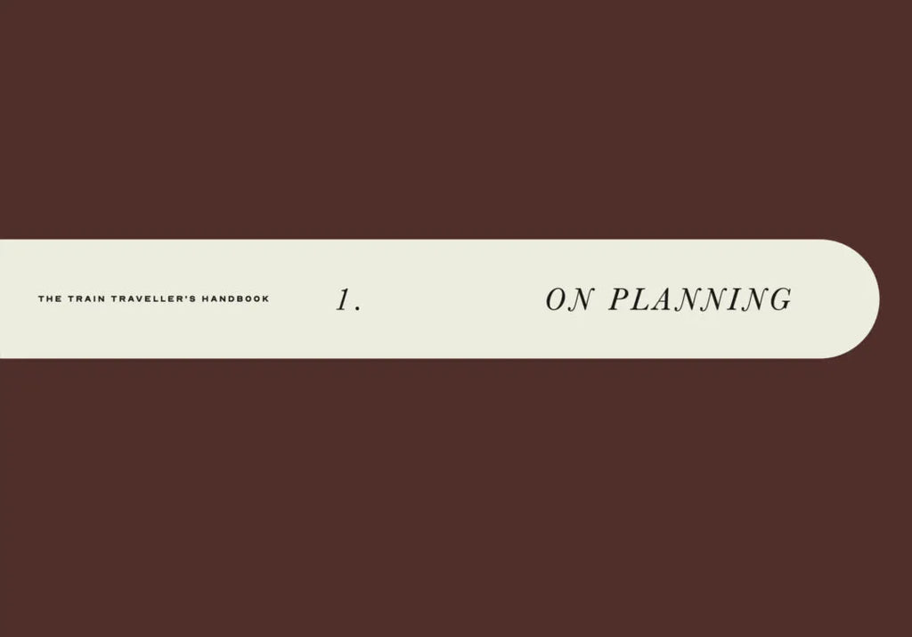 Dreamcozy_TrainTravellersHandbook_Layout_01-1080x754.jpg.webp