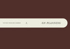 Dreamcozy_TrainTravellersHandbook_Layout_01-1080x754.jpg.webp