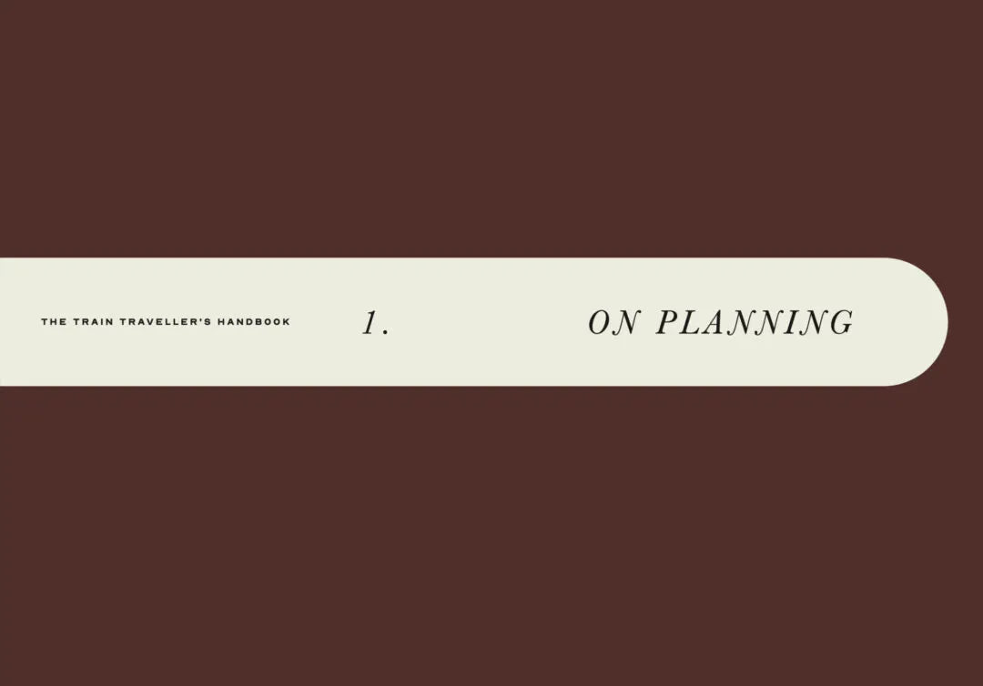 Dreamcozy_TrainTravellersHandbook_Layout_01-1080x754.jpg.webp