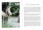 LivingWithHerbs_Layout_06.jpg.webp