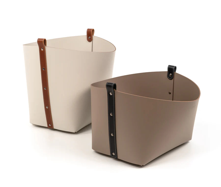 OvoBaskets_900x900.jpg.webp