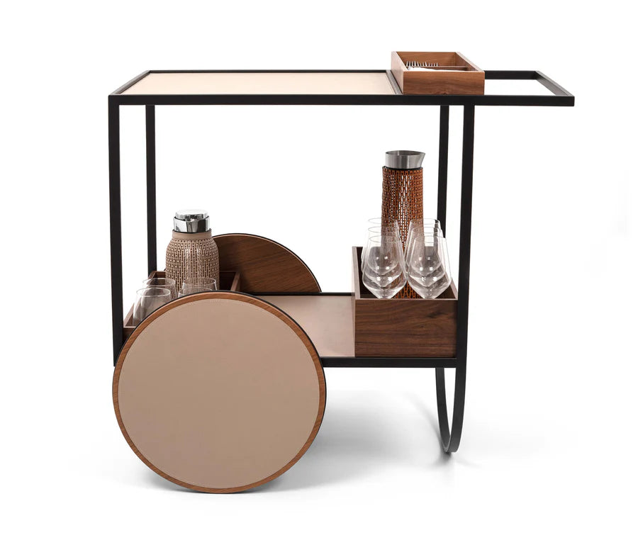 Magenta-Serving-Cart_Pinetti_29f551e6-e699-4f8e-9d36-cdab77a10e28_900x900.png.webp
