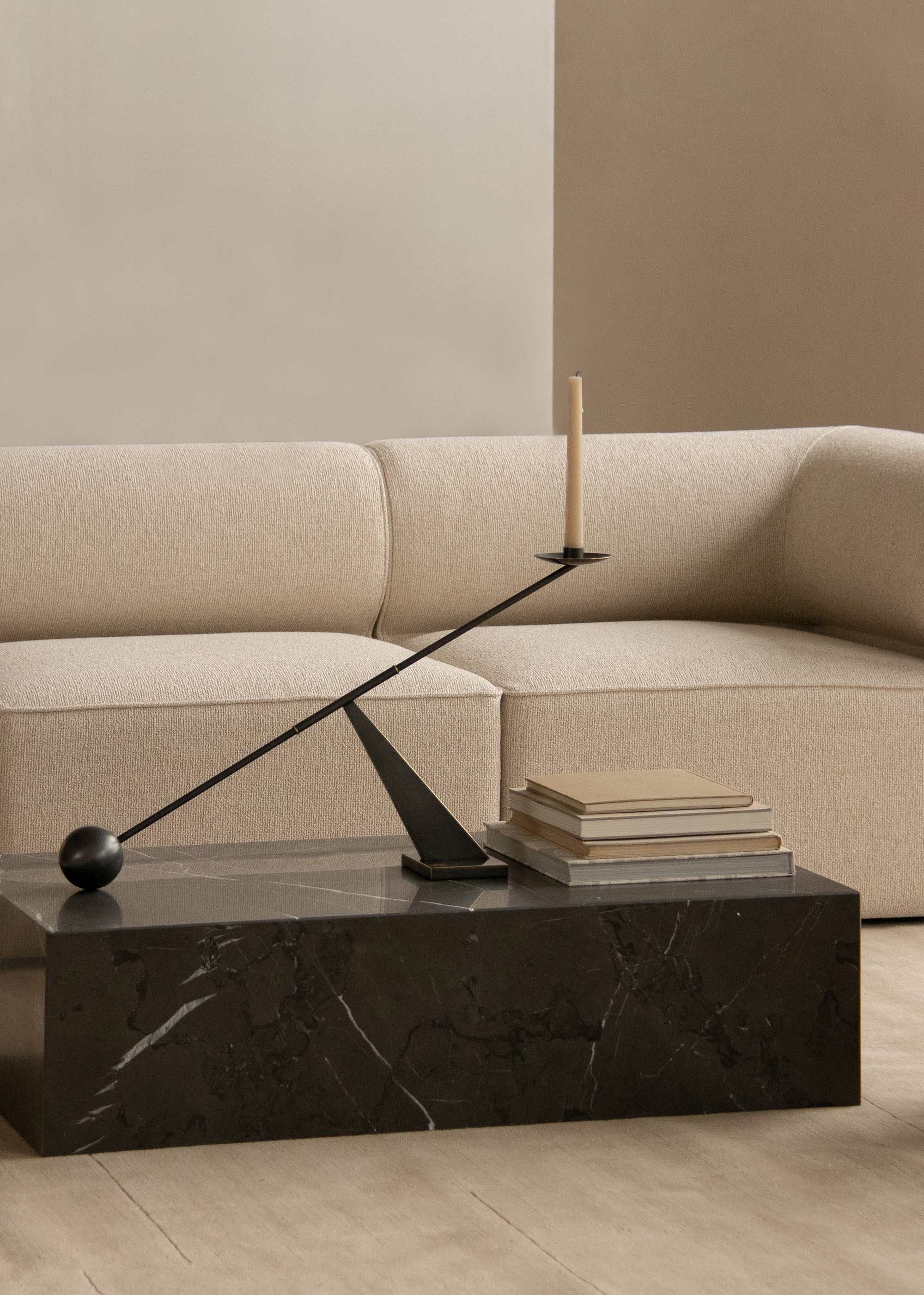 Audo_Eave_Modular_Sofa_Interconnect_Candle_holder_Plinth_Low_20.jpg