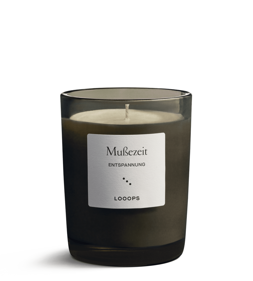 Looops-Mussezeit-Duftkerze-250-g-Schatten.tif
