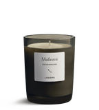 Looops-Mussezeit-Duftkerze-250-g-Schatten.tif