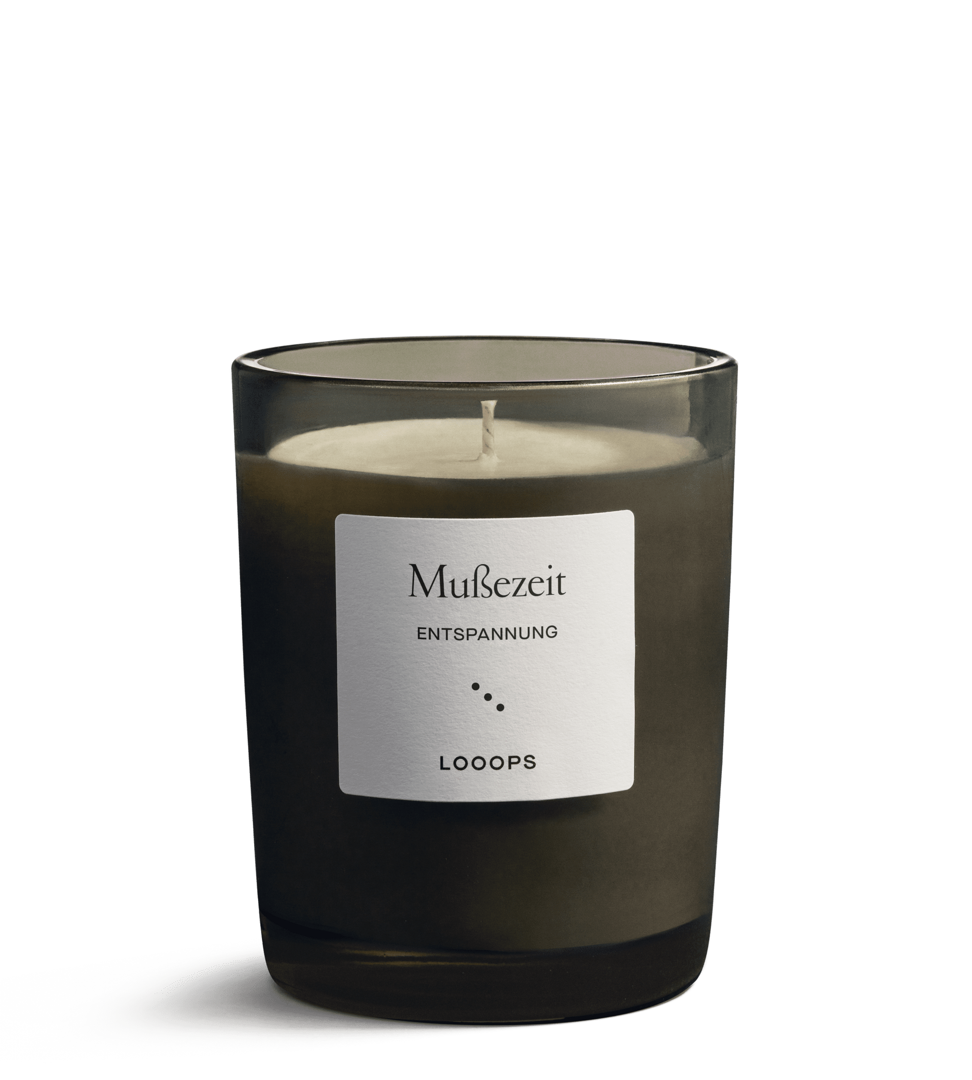 Looops-Mussezeit-Duftkerze-250-g-Schatten.tif