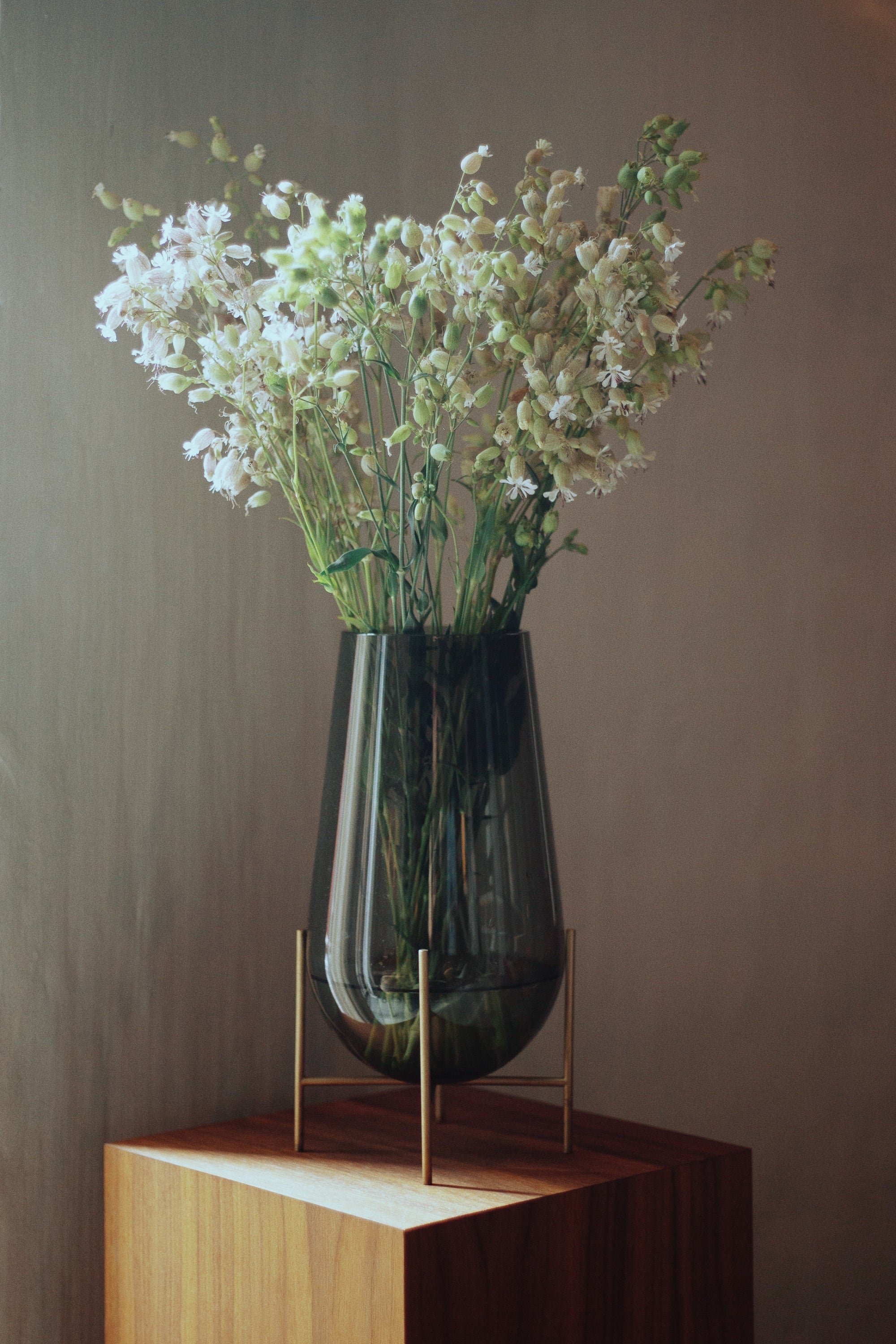 MENU_Échasse Vase (2).JPG