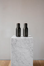 LAB_Bottle_Grinder_plinth.jpg